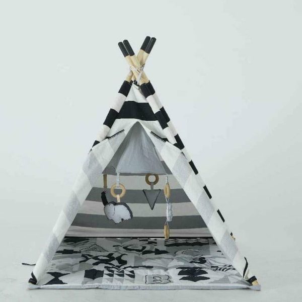 wonder-wise-infants-abc-baby-activity-tent-29356067323991_720x