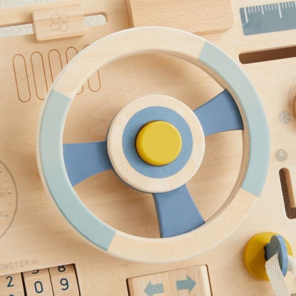 wonder-wise-infants-beep-beep-busy-board-32140401279063_720x