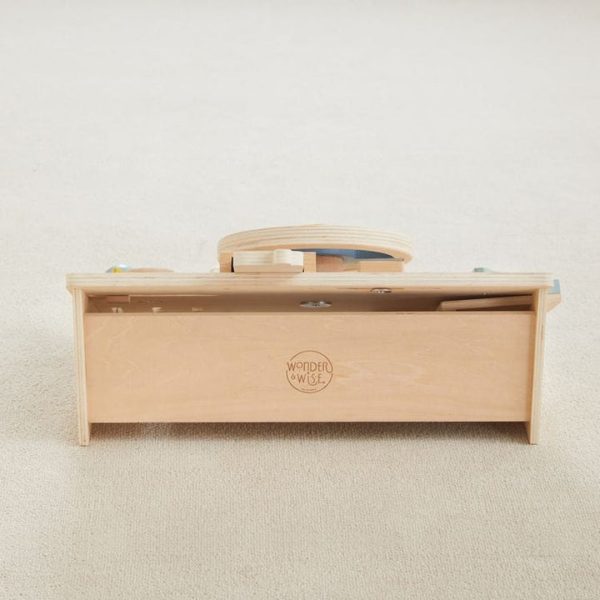 wonder-wise-infants-beep-beep-busy-board-32140401672279_720x-4