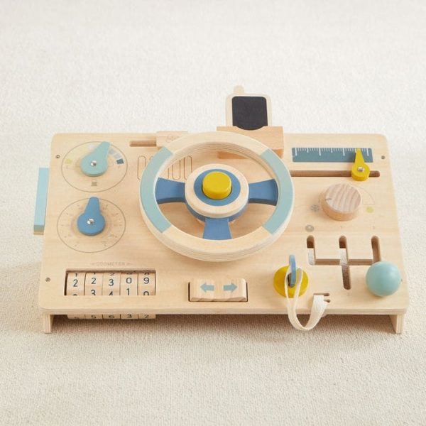 wonder-wise-infants-beep-beep-busy-board-32140401836119_720x-2