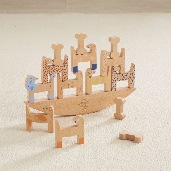 wonder-wise-infants-dog-gone-balancing-game-31454235983959_720x-3