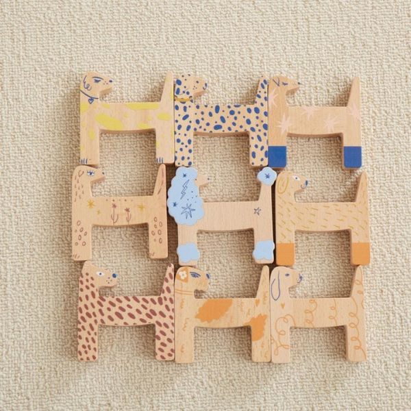 wonder-wise-infants-dog-gone-balancing-game-31454236868695_720x-4