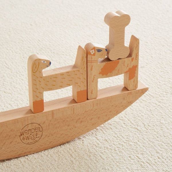 wonder-wise-infants-dog-gone-balancing-game-31544305713239_720x wonder-wise-infants-dog-gone-balancing-game-31544305713239_720x