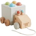 wonder-wise-infants-hammer-time-wood-pull-toy-31454236573783_720x-4