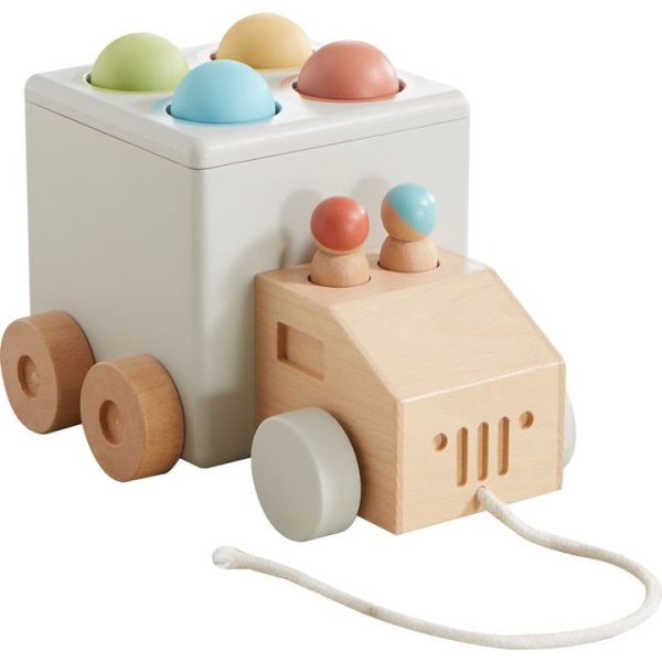 wonder-wise-infants-hammer-time-wood-pull-toy-31454236573783_720x-5