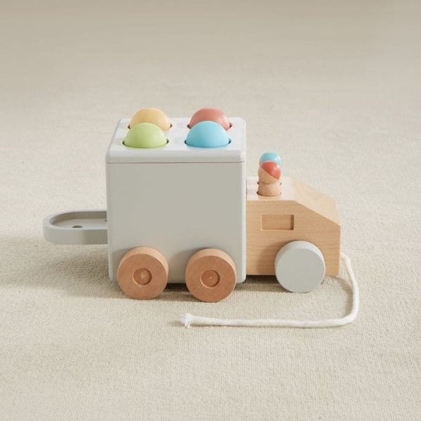 wonder-wise-infants-hammer-time-wood-pull-toy-31454237032535_720x-4