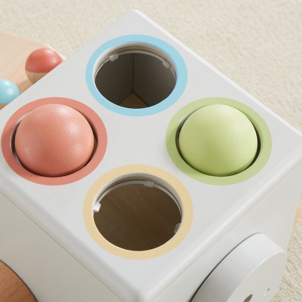 wonder-wise-infants-hammer-time-wood-pull-toy-31454237196375_720x-6