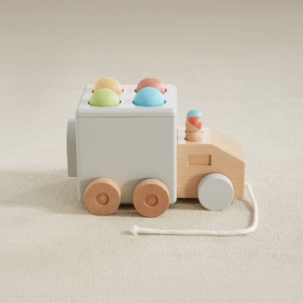 wonder-wise-infants-hammer-time-wood-pull-toy-31454237556823_720x-5