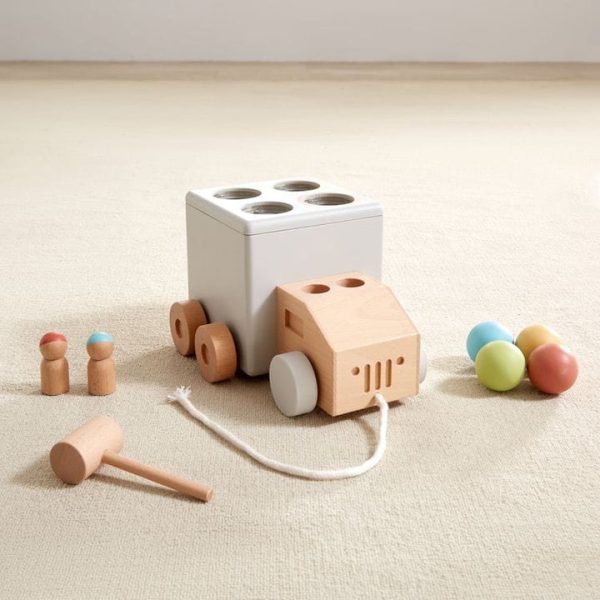 wonder-wise-infants-hammer-time-wood-pull-toy-31454237753431_720x-5