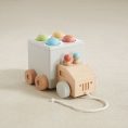 wonder-wise-infants-hammer-time-wood-pull-toy-31544321802327_720x