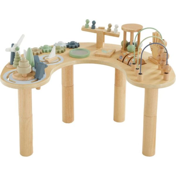 wonder-wise-infants-hi-lo-wood-activity-table-31454236508247_720x-3