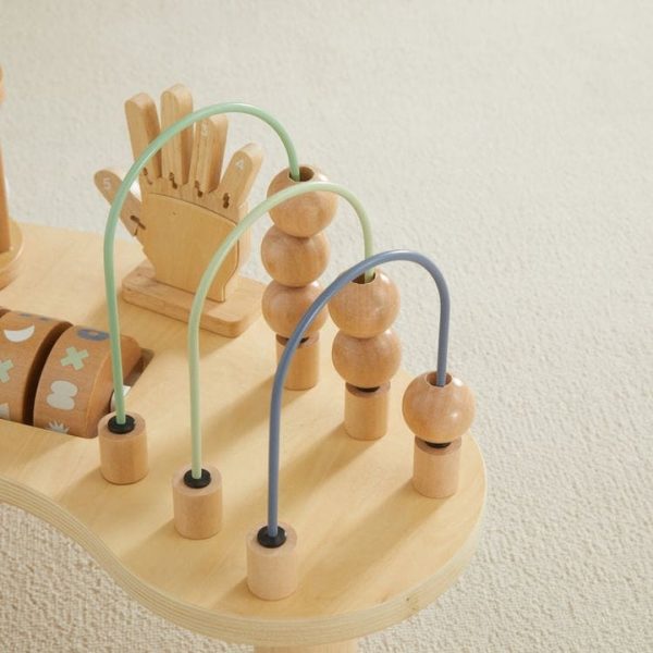 wonder-wise-infants-hi-lo-wood-activity-table-31454237229143_720x-3