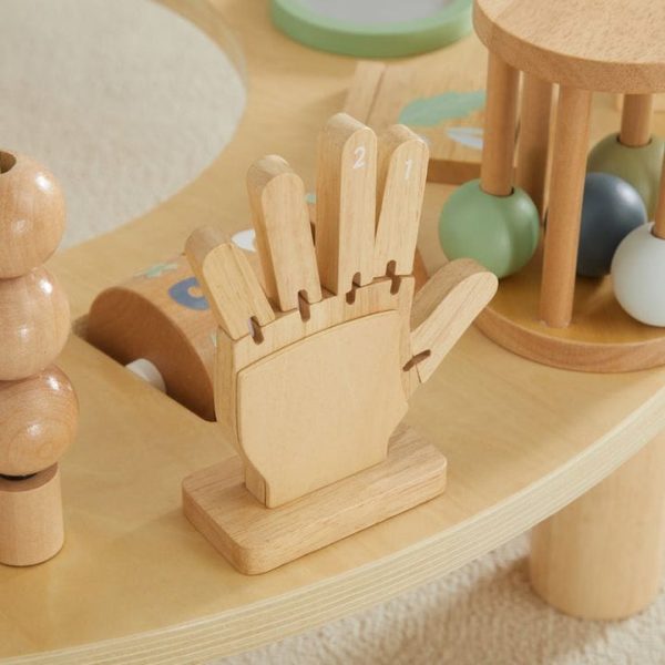 wonder-wise-infants-hi-lo-wood-activity-table-31454237589591_720x-3