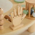 wonder-wise-infants-hi-lo-wood-activity-table-31454237589591_720x-4