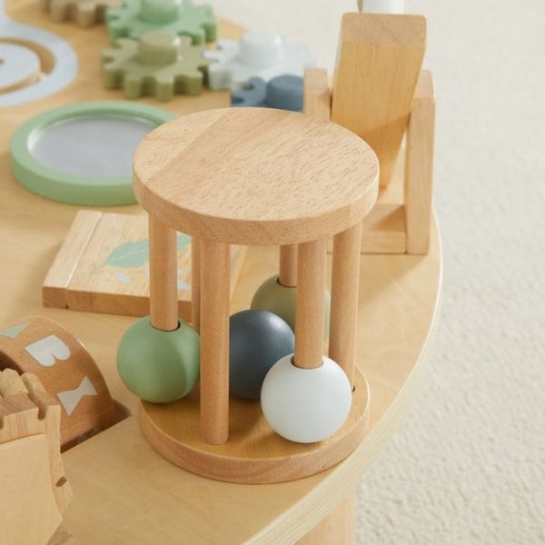 wonder-wise-infants-hi-lo-wood-activity-table-31454237786199_720x-7