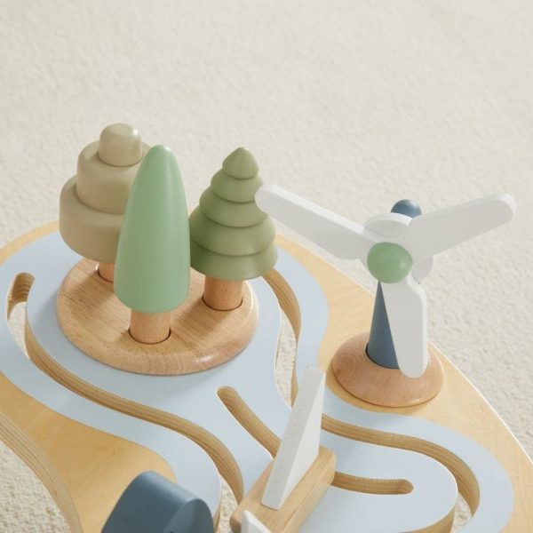 wonder-wise-infants-hi-lo-wood-activity-table-31454238081111_720x-3