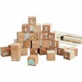 wonder-wise-infants-keepsake-etched-blocks-by-lizzie-mackay-28899466215511_720x-3