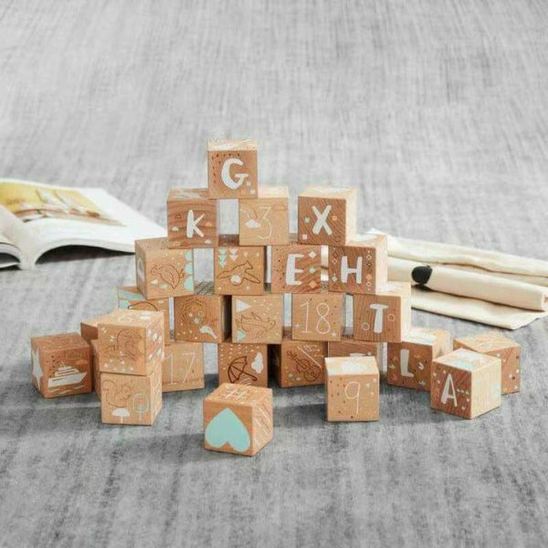 wonder-wise-infants-keepsake-etched-blocks-by-lizzie-mackay-28899466248279_720x