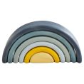 wonder-wise-infants-simply-semicircles-wood-stacker-toy-31454234869847_720x-5