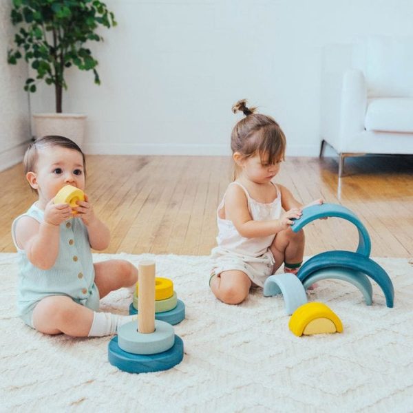 wonder-wise-infants-simply-semicircles-wood-stacker-toy-31454235164759_720x-1