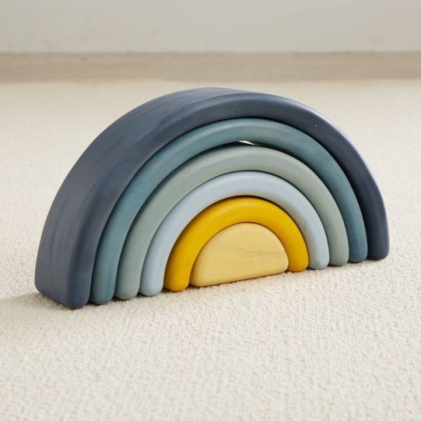 wonder-wise-infants-simply-semicircles-wood-stacker-toy-31454235590743_720x-5