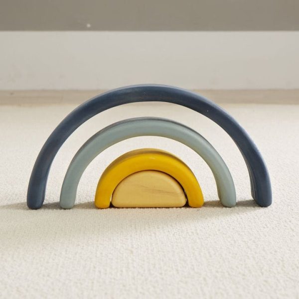 wonder-wise-infants-simply-semicircles-wood-stacker-toy-31454235918423_720x-1