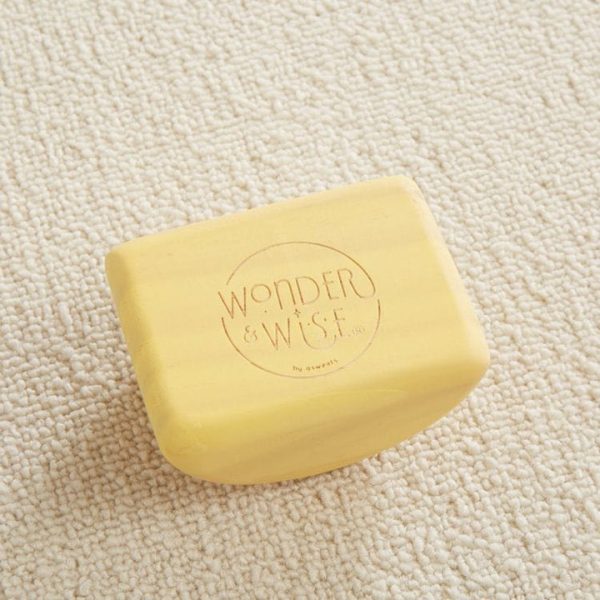 wonder-wise-infants-simply-semicircles-wood-stacker-toy-31454236278871_720x-2