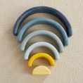 wonder-wise-infants-simply-semicircles-wood-stacker-toy-31454236442711_720x-1