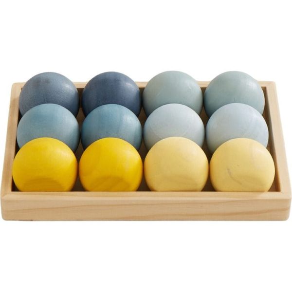 wonder-wise-infants-simply-spheres-wooden-toy-31454234673239_720x-6