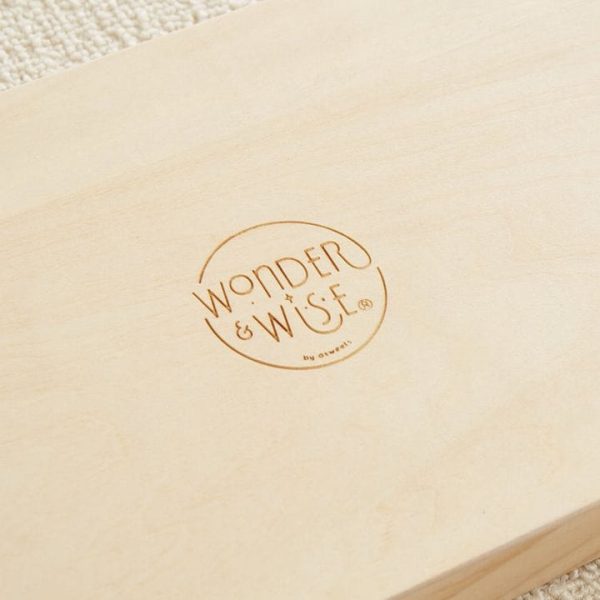 wonder-wise-infants-simply-spheres-wooden-toy-31454235230295_720x-5