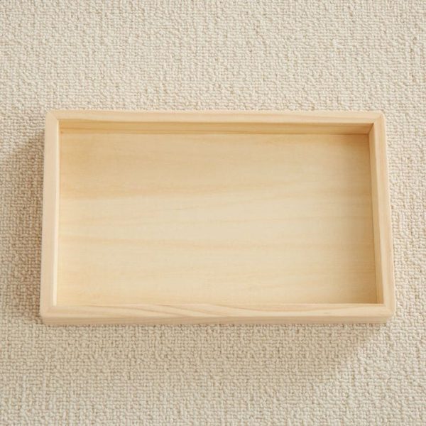 wonder-wise-infants-simply-spheres-wooden-toy-31454235656279_720x-4