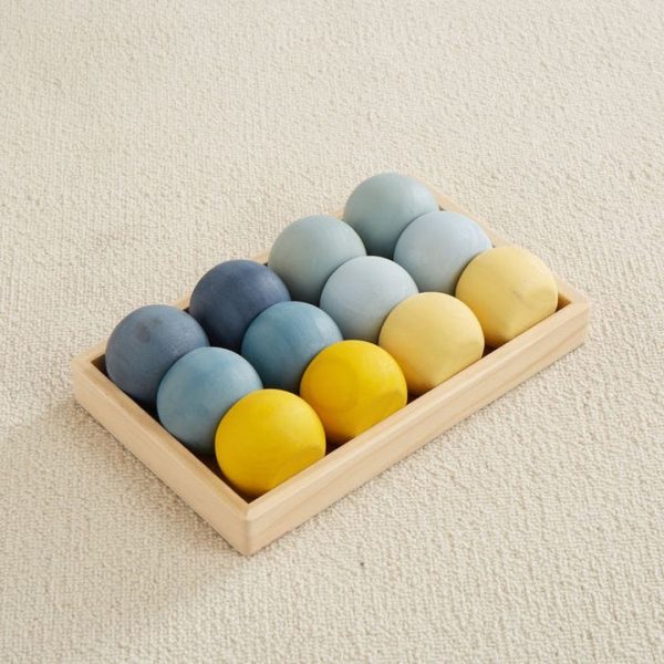 wonder-wise-infants-simply-spheres-wooden-toy-31454235951191_720x-3