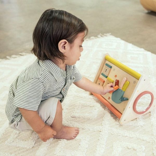 wonder-wise-infants-wood-activity-triangle-31454027841623_720x-8