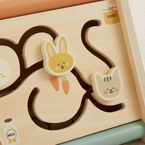 wonder-wise-infants-wood-activity-triangle-31454028791895_720x-7