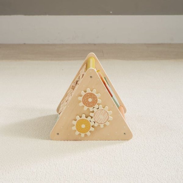 wonder-wise-infants-wood-activity-triangle-31454029774935_720x-1