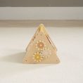 wonder-wise-infants-wood-activity-triangle-31454029774935_720x-5