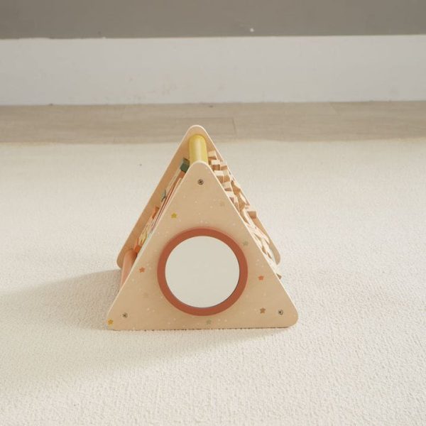 wonder-wise-infants-wood-activity-triangle-31454030037079_720x-6