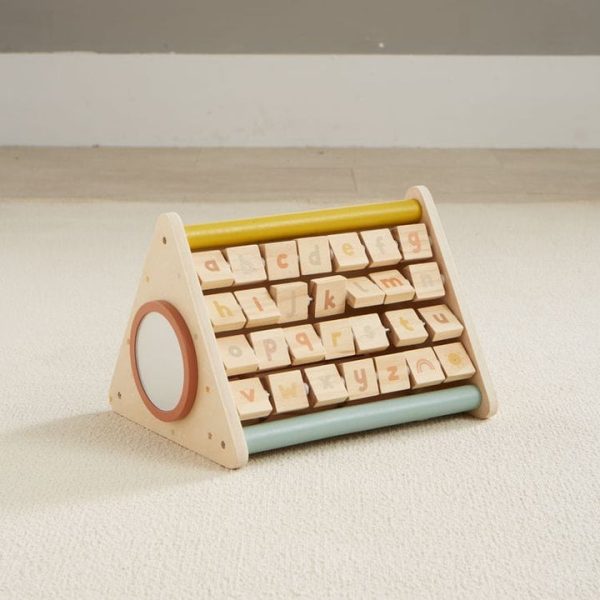 wonder-wise-infants-wood-activity-triangle-31454030233687_720x-7