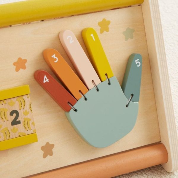 wonder-wise-infants-wood-activity-triangle-31454030299223_720x-2