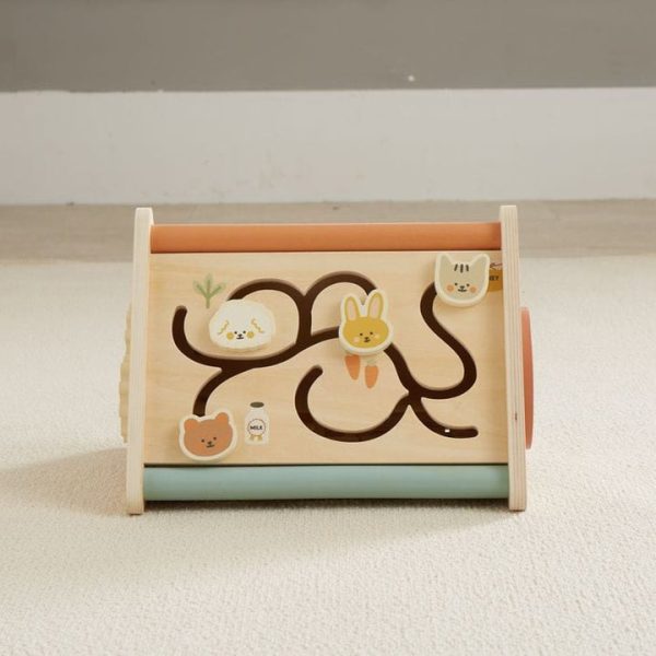 wonder-wise-infants-wood-activity-triangle-31454030594135_720x-3