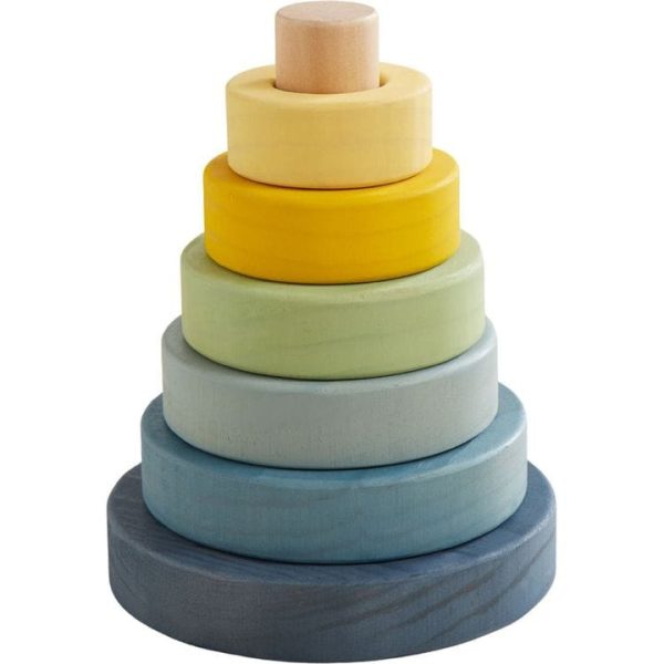 wonder-wise-infants-wooden-simply-stacker-31454234640471_720x-3