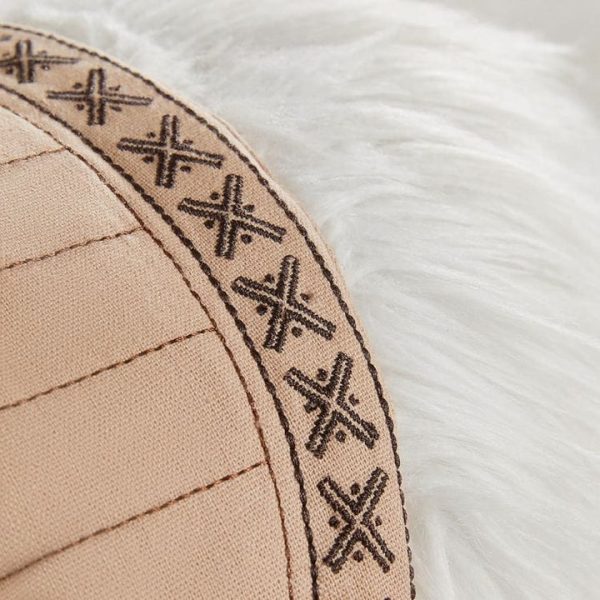 wonder-wise-plush-alpaca-rocker-with-solid-saddle-32757945991255_720x