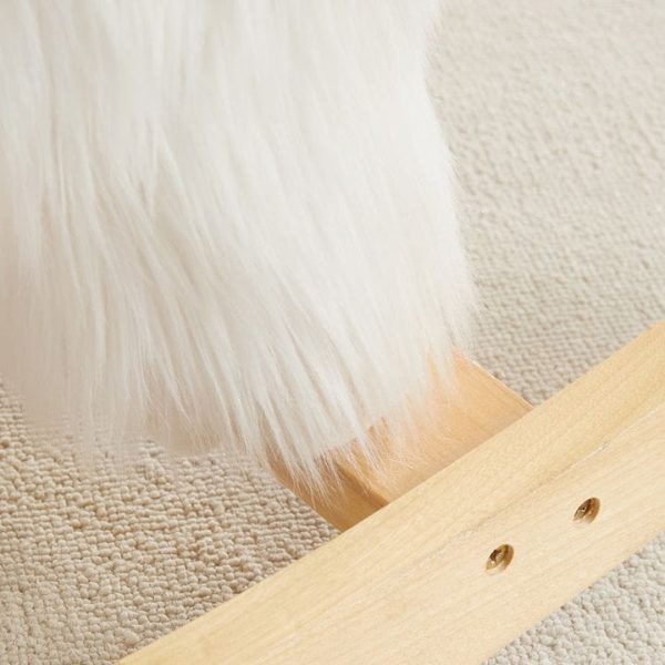 wonder-wise-plush-alpaca-rocker-with-solid-saddle-32757946056791_720x-5