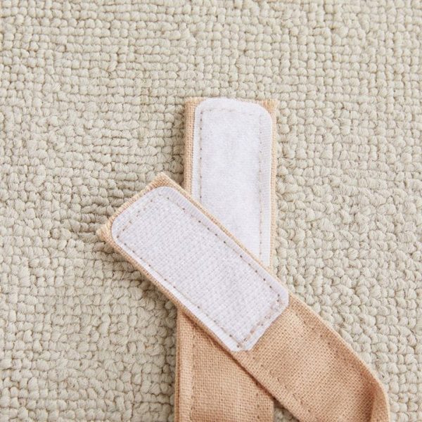 wonder-wise-plush-alpaca-rocker-with-solid-saddle-32757946187863_720x