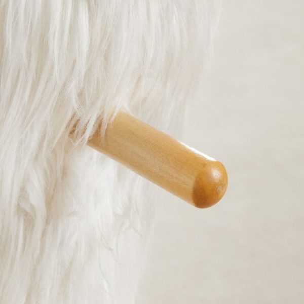 wonder-wise-plush-alpaca-rocker-with-solid-saddle-32757946253399_720x-3