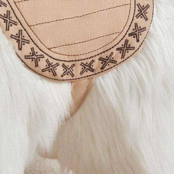 wonder-wise-plush-alpaca-rocker-with-solid-saddle-32757946384471_720x-3