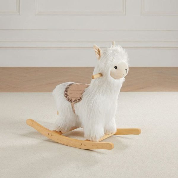 wonder-wise-plush-alpaca-rocker-with-solid-saddle-32757946581079_720x-3