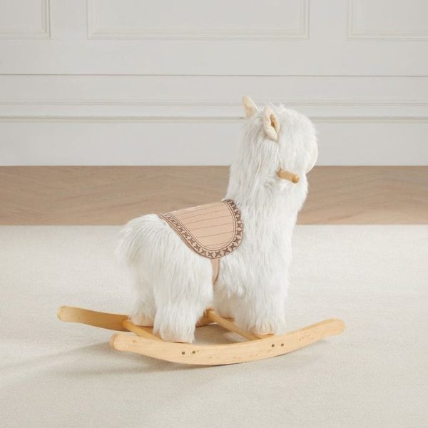 wonder-wise-plush-alpaca-rocker-with-solid-saddle-32757946679383_720x-4