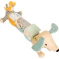 wonder-wise-plush-wooden-pull-apart-pup-toy-31454234771543_720x-1
