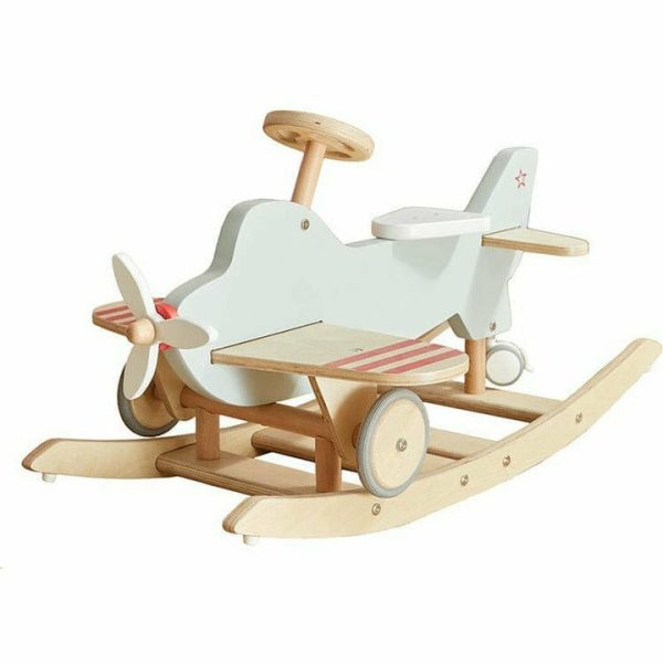 wonder-wise-preschool-airplane-rocker-ride-on-28826284064855_720x-5